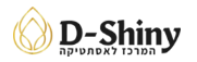 dshiny.co.il/